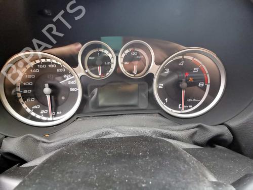 Pipe ALFA ROMEO MITO (955_) 1.3 MultiJet (955AXP1A, 955AYC1A) | BP32565995M125  - Image 11