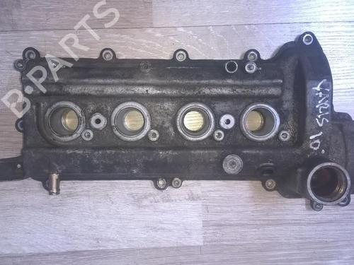 Used Valve cover Valve cover 35648960 35648960