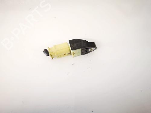Electronic sensor TOYOTA RAV 4 III (_A3_) 2.2 D 4WD (ALA30_, ALA30R) | BP32884897M84 - Image 2
