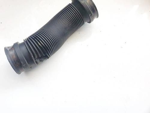 Pipe OPEL ASTRA H (A04) 1.7 CDTI (L48) | BP34816039M125 - Image 3
