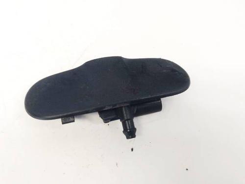 washer-pump-audi-a4-b8-8k2-2007-2008-2009-2010-2011-2012-2013-2014-2015-2016-2017-35115091 main image
