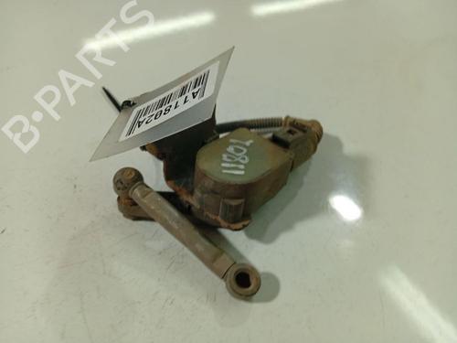 Used Electronic module Electronic module SKODA SUPERB II (3T4) 2.0 TDI (170 hp) 39669358 39669358