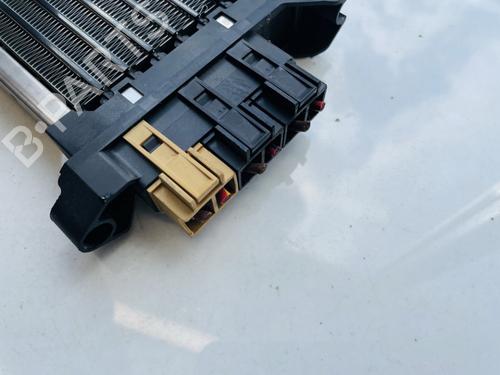 Heater resistor VW PASSAT B6 (3C2) 2.0 FSI | BP35502664M108 - Image 3