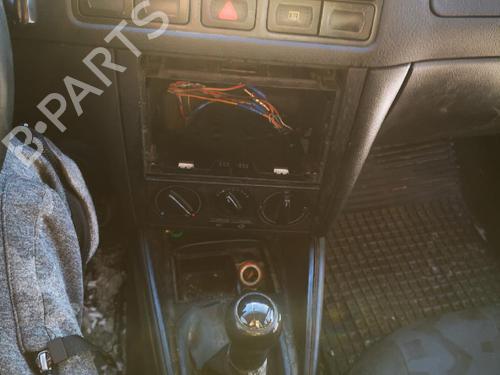 Electronic sensor VW GOLF IV (1J1) 1.9 TDI | BP32934367M84  - Image 11