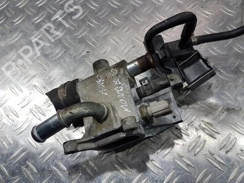 thermostat-housing-ford-mondeo-iii-b5y-2000-2001-2002-2003-2004-2005-2006-2007-35655429 main image