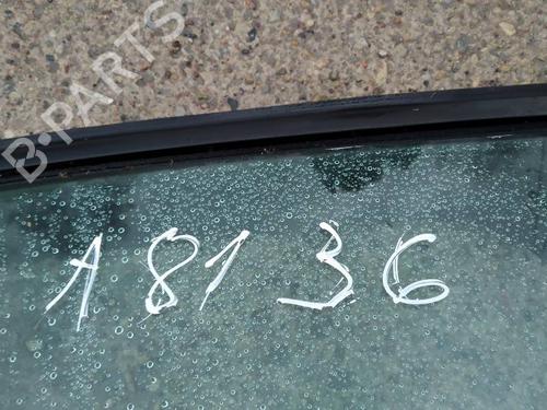 Front left window mechanism AUDI A4 B5 (8D2) 1.8 | BP35365165C22 - Image 3