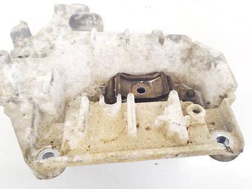 Used Engine mount RENAULT MODUS / GRAND MODUS (F/JP0_) 1.5 dCi (FP0D, JP0D) (82 hp) 32534355