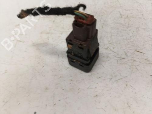 Switch CITROËN C4 I (LC_) 1.6 HDi | BP32572988I30 