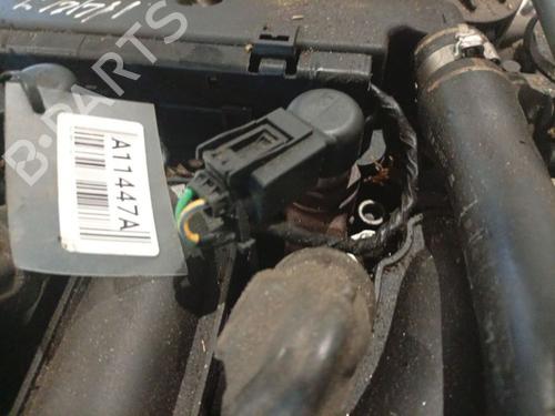 Used Injector Injector 37413227 37413227