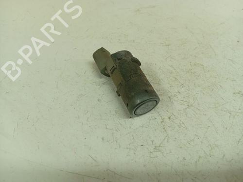 Used Electronic module Electronic module BMW 7 (E65, E66, E67) 730 d (218 hp) 40067591 40067591