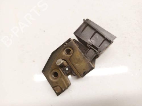 Used Electronic module Electronic module 34776972 34776972