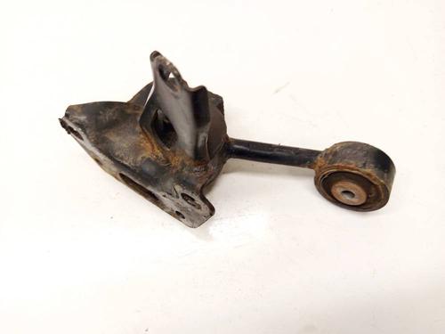 Used Engine mount Engine mount LEXUS RX (_U3_) 400h (MHU38_) (211 hp) 32533391 32533391