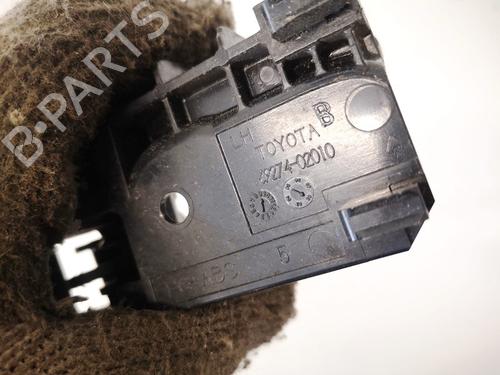 Front left interior door handle OPEL INSIGNIA A (G09) 1.8 (68) | BP35421910I13 - Image 3