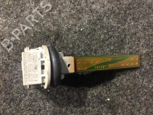 Used Electronic module Electronic module VW PASSAT B6 (3C2) 2.0 FSI (150 hp) 35655919 35655919