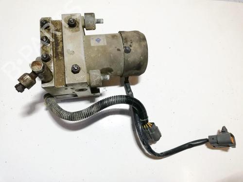 Módulo de ABS Módulo de ABS MAZDA XEDOS 6 (CA) 2.0 V6 (CAEP) (144 hp) 35716327 35716327