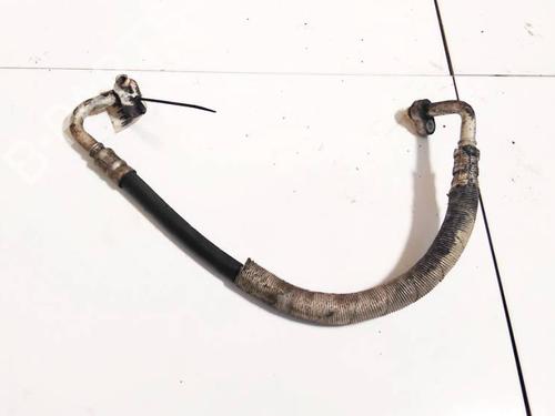 ac-pipe-vw-golf-plus-v-5m1-521-2004-2005-2006-2007-2008-2009-2010-2011-2012-2013-32587393 main image