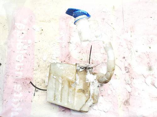 Used Windscreen washer tank Windscreen washer tank 35349163 35349163