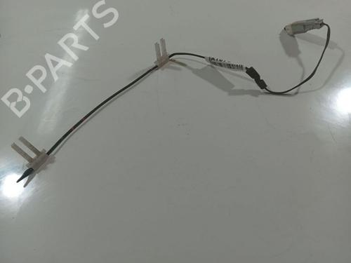 Used Electronic module Electronic module 34905944 34905944
