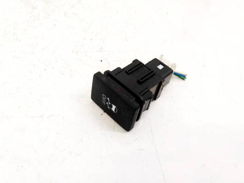 Used Switch Switch 35244323 35244323