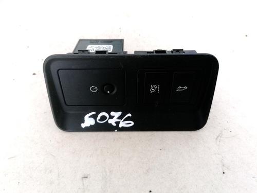 Used Electronic module Electronic module 35608474 35608474