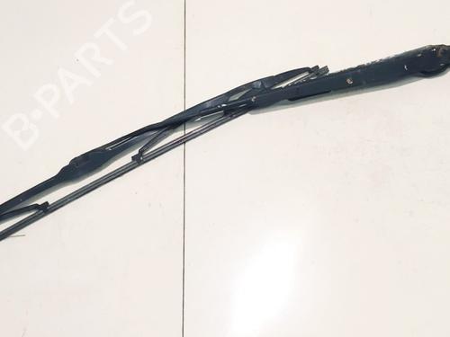 front-windshield-wiper-arm-ssangyong-rexton-rexton-ii-gab_-2002-33109302 main image