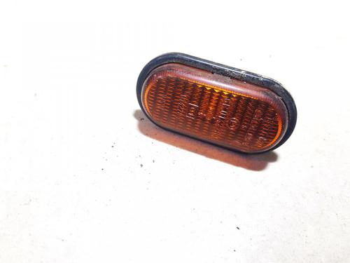 Used Right side indicator Right side indicator RENAULT MEGANE Scenic (JA0/1_) 1.9 dTi (JA0N) (98 hp) 35562170 35562170