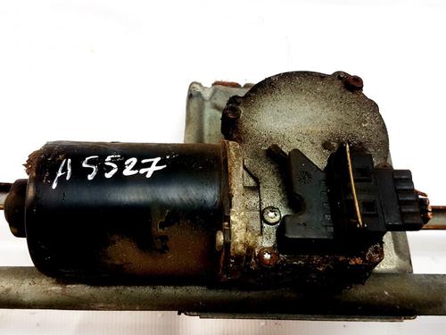 Used Front wiper motor Front wiper motor FORD TRANSIT Van (FA_ _) 2.4 TDCi RWD (100 hp) 35642514 35642514