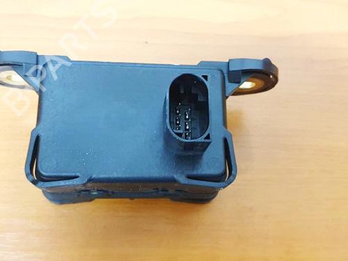 Used Electronic module Electronic module 35616361 35616361