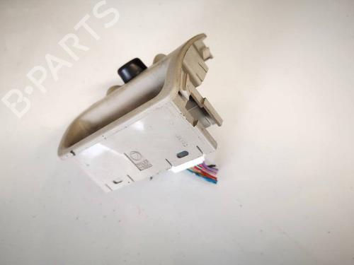 Mirror switch SUBARU OUTBACK (BL, BP) 3.0 AWD (BPE) | BP34962885I25 - Image 2