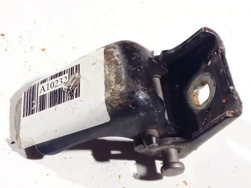 hingedoor-check-strap-peugeot-508-i-8d_-2010-2011-2012-2013-2014-2015-2016-2017-2018-32581503 main image