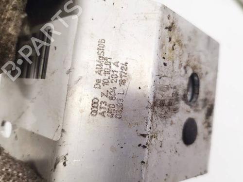 Support AUDI A8 D3 (4E2, 4E8) 4.2 quattro | BP32615580C155