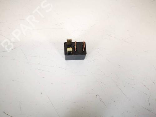 Other MITSUBISHI LANCER VIII (CY_A, CZ_A) 2.0 DI-D (CY8A) | BP32587930O1 