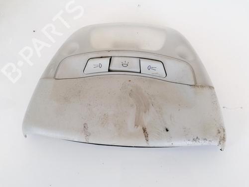 interior-roof-light-fiat-stilo-192_-2001-2002-2003-2004-2005-2006-2007-2008-2009-2010-35508730 main image