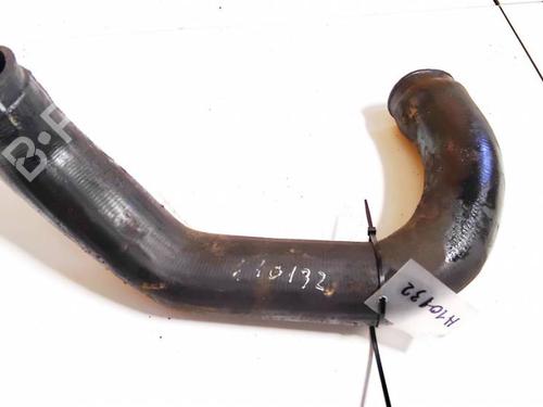 Pipe AUDI A6 C5 (4B2, 4B4) 2.5 TDI | BP32587737M125  - Image 5