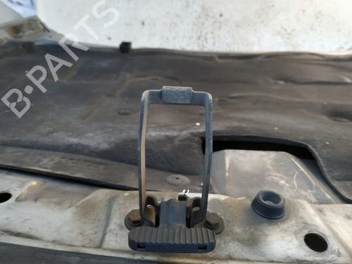 Interior handle SAAB 9-5 (YS3E) 2.3 Turbo | BP35573591I7 - Image 3