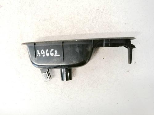other-renault-laguna-iii-bt01-2007-2008-2009-2010-2011-2012-2013-2014-2015-35020411 main image