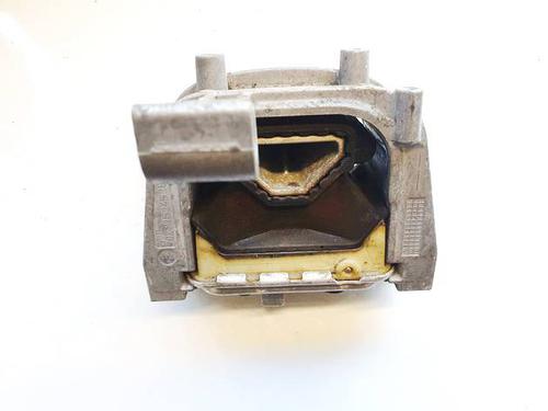Used Engine mount Engine mount FORD ASIA & OCEANIA LASER / LASER LIDEA (BA_2, BA_3, BA_4, BJ_2) 2.0 D (70 hp) 35831213 35831213