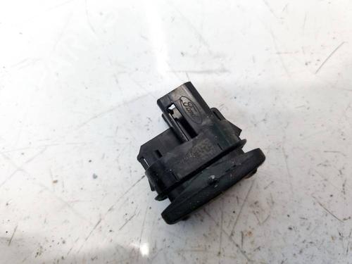 Switch FORD GALAXY II (WA6) 2.0 TDCi | BP32583419I30