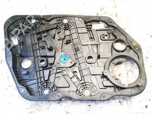 Used Front left window mechanism Front left window mechanism KIA EV6 (CV) 77 (228 hp) 35129751 35129751