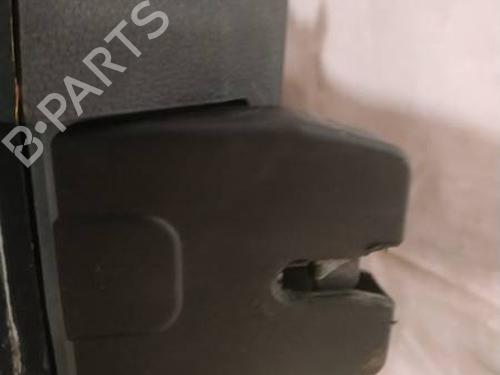Used Tailgate lock Tailgate lock 34896998 34896998