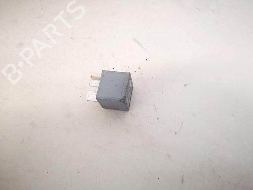 Other FORD TRANSIT Van (FA_ _) 2.0 DI (FAE_, FAF_, FAG_) | BP32902481O1 - Image 3