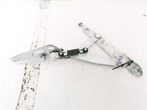 Used Hinge/Door check strap Hinge/Door check strap VW JETTA III (1K2) 1.6 (102 hp) 35380280 35380280