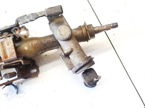 Used Ignition barrel Ignition barrel 37625387 37625387