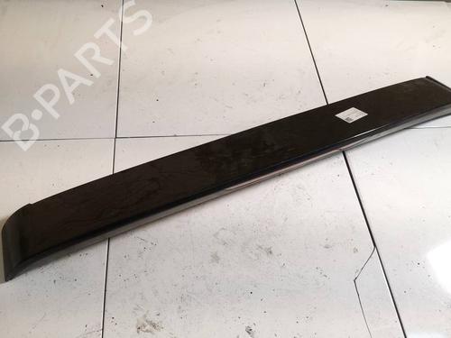 Spoiler bagklap Spoiler bagklap SUBARU LEGACY IV Estate (BP) 2.0 AWD (BP5) (138 hp) 34844653 34844653