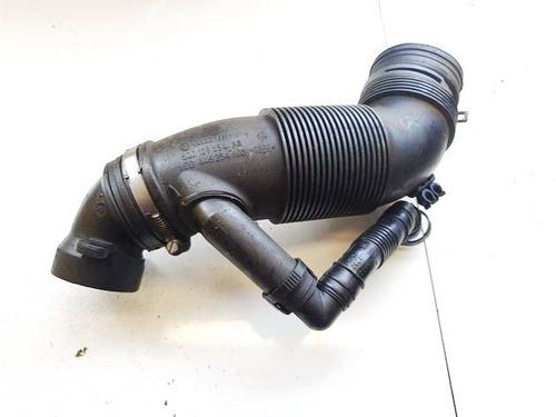 Used Pipe Pipe 39159749 39159749