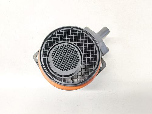 Mass air flow sensor DODGE JOURNEY 2.0 CRD | BP35561562M95 - Image 4