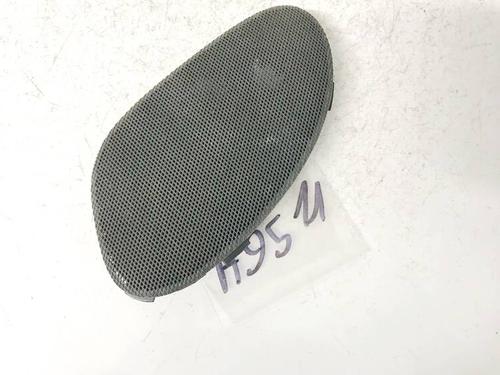 Used Speaker Speaker 32620152 32620152