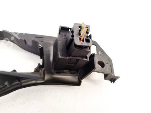 Switch AUDI A4 B8 (8K2) 2.0 TDI | BP38314940I30 - Image 2