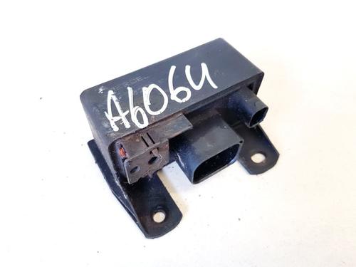 Used Electronic sensor Electronic sensor MERCEDES-BENZ E-CLASS (W211) E 220 CDI (211.006) (136 hp) 35637026 35637026
