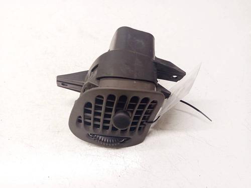 Used Air vent Air vent SAAB 9-5 Estate (YS3E) 2.2 TiD (120 hp) 33489444 33489444